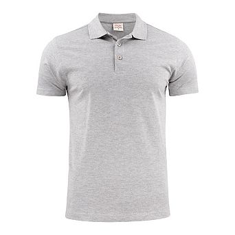 Printer Mens Surf RSX Polo Shirt