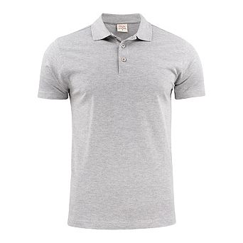 Printer Mens Surf RSX Polo Shirt