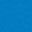 Ocean Blue