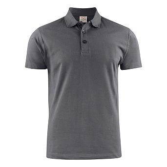 Printer Mens Surf RSX Polo Shirt