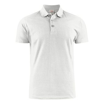 Printer Mens Surf RSX Polo Shirt