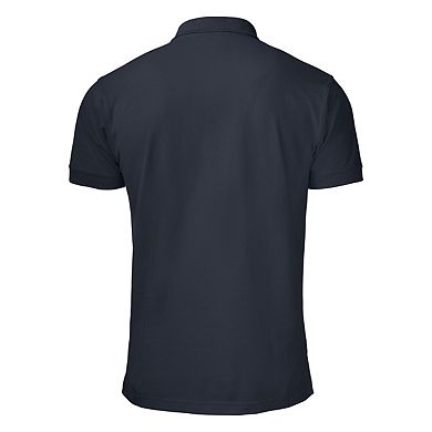 Printer Mens Surf Pro RSX Polo Shirt