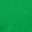 Fresh Green