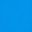Ocean Blue