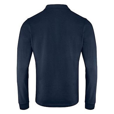 Printer Mens Surf Pro T-Shirt