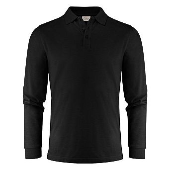 Printer Mens Surf Pro T-Shirt