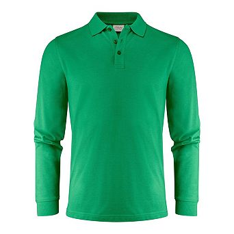 Printer Mens Surf Pro T-Shirt