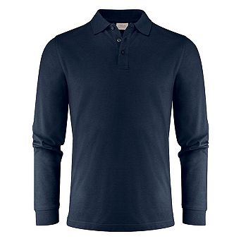 Printer Mens Surf Pro T-Shirt