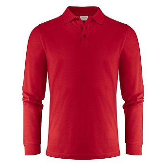Printer Mens Surf Pro T-Shirt