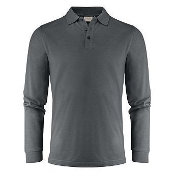 Printer Mens Surf Pro T-Shirt