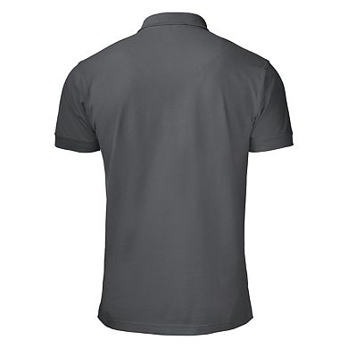 Printer Mens Surf Pro RSX Polo Shirt
