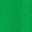 Fresh Green