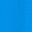 Ocean Blue