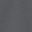 Steel Grey