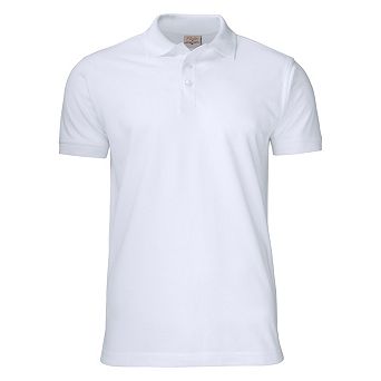 Printer Mens Surf Pro RSX Polo Shirt