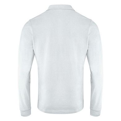 Printer Mens Surf Pro T-Shirt