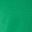 Fresh Green