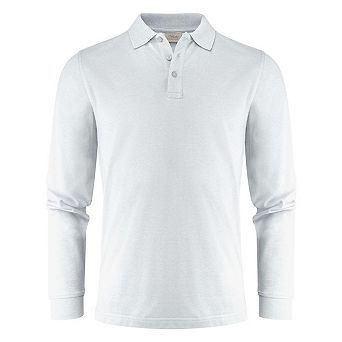 Printer Mens Surf Pro T-Shirt