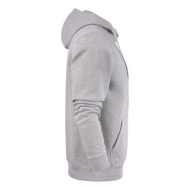 Printer Womens/Ladies Fastpitch Hoodie