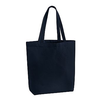 Westford Mill Canvas Heavyweight 30L Tote Bag