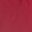 Scarlet Red