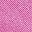 Vintage Pink