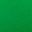 Fresh Green