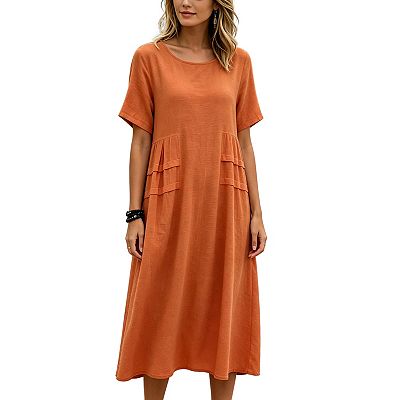 casual kohl's dresses Womens Casual Dresses on Clearance