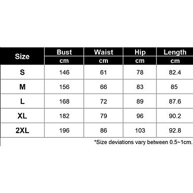 Women's Twist One Piece Swimsuit Deep V Neck Monokini Bathing Suits