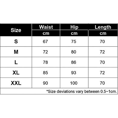 Women’s Two Piece Ruffle Bodycon Dress Set V Neck Backless Mini Cami Dress Matching Top