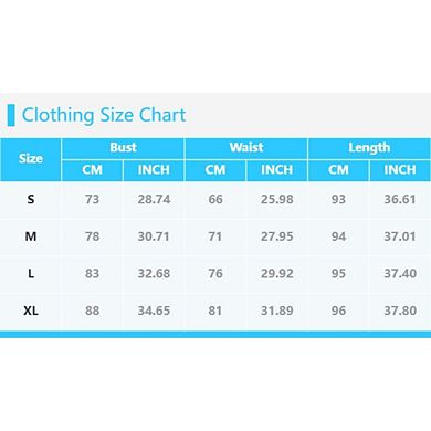 Women's V-Neck Sundress Sleeveless Halter Neck Elastic Waist Ruffle Mini Dresses