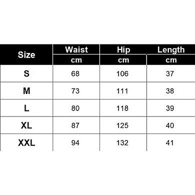 Women’s Camo Sweat Shorts Elastic Waist Drawstring Casual Lounge Athletic Maple Leaf Print Shorts