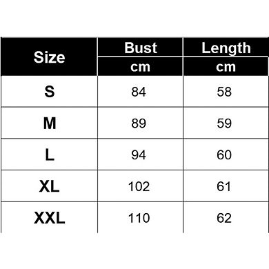 Women’s Cold Shoulder Ribbed Tops Asymmetrical Hem Slim Fit Casual Solid Color Tunic Blouses
