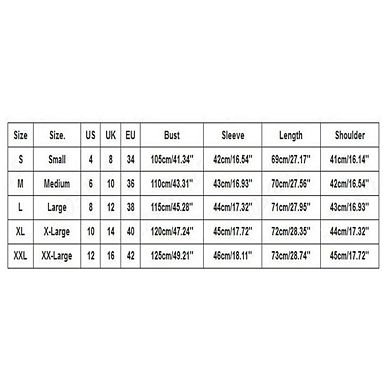 Women's Eyelet Crochet Cardigans Casual Lightweight Short Sleeve Shirts Open Front Soft Cardigan