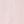 Barely Pink