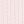 Barely Pink