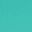 Lake Blue