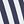 Navy White Stripes
