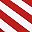 Red White Stripes