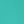 Lake Blue