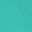 Lake Blue