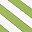 Olive Green White