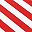 Red White Stripe