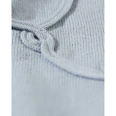 Balloon Knit 2 Pc Set