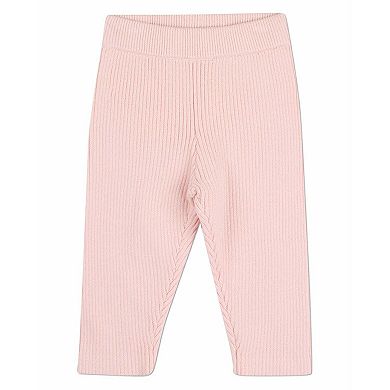 Bow Knit 2 Pc Set