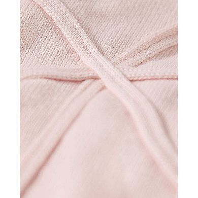 Bow Knit 2 Pc Set