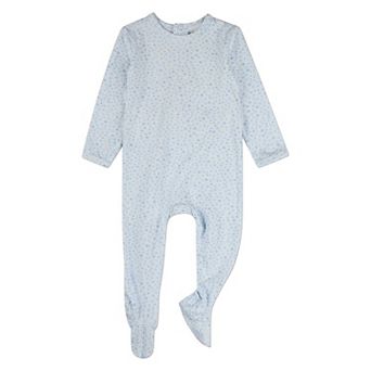 Constellations In The Night Sky Footie