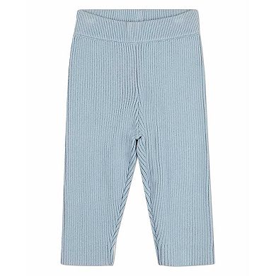 Balloon Knit 2 Pc Set