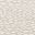 Cream Beige