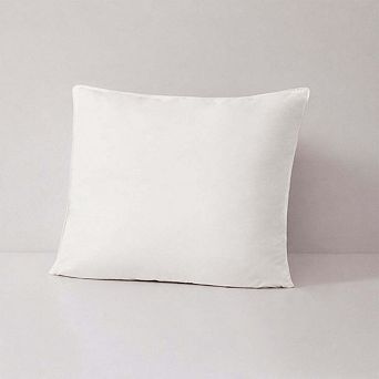 Sustainable Down Alternative Insert